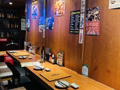 -九州酒场ひこぞう(1号店)