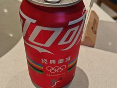 -绿草地·湘菜(悦方ID mall店)