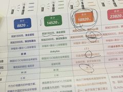 -岳辰齿科(浦东长泰店)