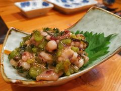 -老村旧煲(江宁金鹰店)