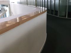 -华晨宝马铁西工厂