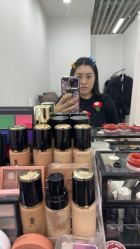 -大连棒棒糖儿童摄影(熊洞街店)