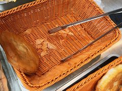 -汤姆大师傅鲜香牛肉饼(深圳保利文化广场店)