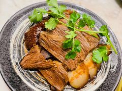 -满乐潮州(深业上城店)