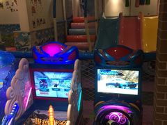 -沐泷泉(南风大剧院店)