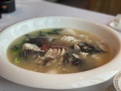 -苏浙总会(国金中心店)