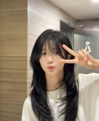 点击看大图 -托尼盖·烫发·染发·专业店