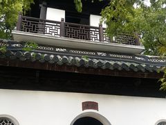 -汇龙潭
