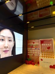 -LIHER北京丽合医疗美容医院
