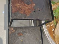 -赵家馆(燕山大街店)