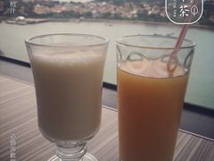 -必胜客(海滨店)