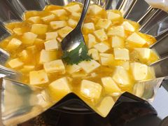 -粤麓轩餐厅(中信泰富广场店)