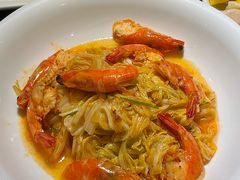 -船歌·鱼水饺青岛菜(石老人店)