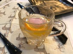 -威克特披萨汉堡