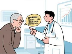 -自然之声助听器·呼吸机(翠微大厦店)