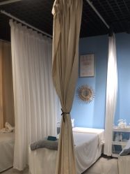 -Cream88颜皮肤管理中心