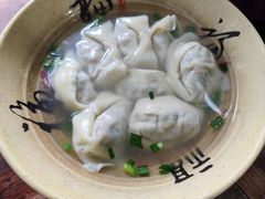 -吾介小籠館