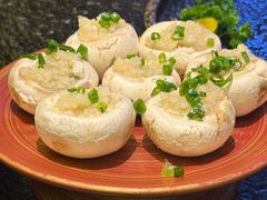 -樱嘢·炭火烧肉(惠南店)