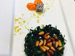 -申宴酒楼(王子百货店)