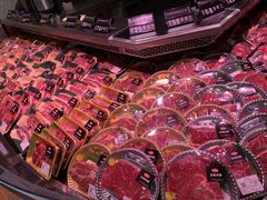 -简致生活MARKET(小榄海港城购物中心店)