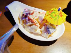 -胖哥俩肉蟹煲(石家庄勒泰中心店)