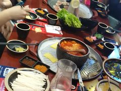 -7mall美食潮地标