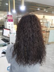 -镁连社·美联社