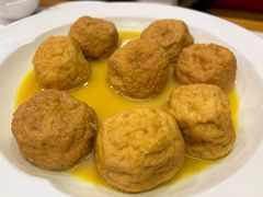-晋阳春·山西菜·北京烤鸭(交大店)