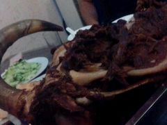 -牛头馆(凤南路店)