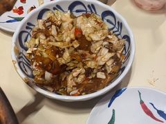 -侯师傅热炒店(印象城店)