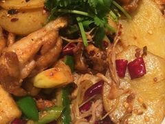 -精悦蓉(松江万达广场店)