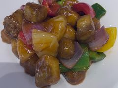 -翠华餐厅(维璟印象城店)
