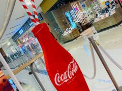 -吕氏疙瘩汤·新鲁菜(济南万象城店)