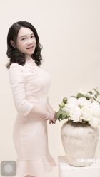 -日光视觉婚纱摄影(旗舰店)