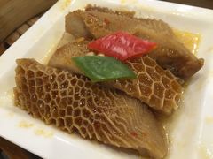 -新海利海鲜城·41年珠海老字号(夏湾店)