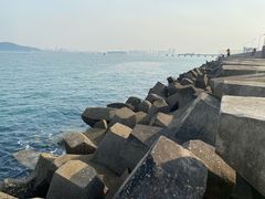 -八大峡公园