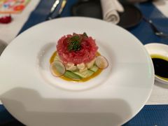 -Ponte 意大利餐厅