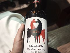 -胡桃里乐队酒馆(广州塔店)