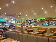 -晋家门(弘阳广场店)