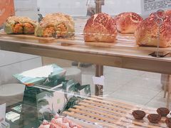-奈雪的茶(大悦城店)