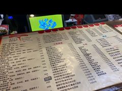 -阳光披萨(辽宁路店)