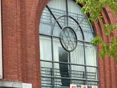 -华东政法大学(松江校区)