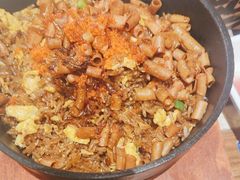-船梆煮•蒸汽海鲜·生腌干蒸(五四广场店)