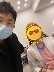 -崇尚GAVIN STYLE