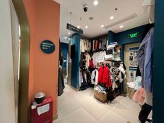 -海马体照相馆(上海晶耀前滩店)