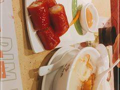 -点都德(汇盈广场店)