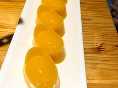 -苹果树下艺术餐厅(通州店)