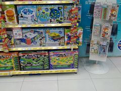 -TOYSRUS玩具反斗城(大连恒隆广场店)