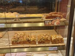 -TOUCH泰奇(奉贤宝龙城市广场店)