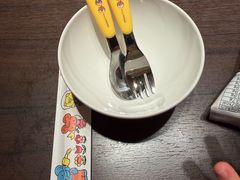 -うなぎ つきじ宮川本廛(伊势丹新宿店)